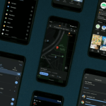 Google Maps : Google confirme l’arrivée du thème sombre sur Android 10 Google Maps : Google confirme l’arrivée du thème sombre sur Android 10