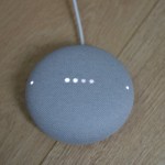 Google Nest Mini offert, rendus presse du Samsung Galaxy Note 10 Lite et GeForce NOW sur Android – Tech&rsquo;spresso