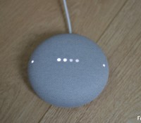 google-nest-mini-03