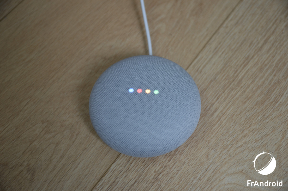 google-nest-mini-04 google-nest-mini-04