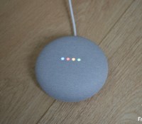 google-nest-mini-04