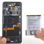 Google Pixel 4 : attention à l’autonomie avec cette petite batterie révélée par sa fiche technique Google Pixel 4 : attention à l’autonomie avec cette petite batterie révélée par sa fiche technique