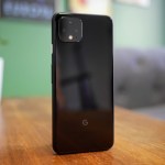 Les Pixel 4 et Pixel 4 XL n’auront vécu que 9 mois au catalogue de Google Les Pixel 4 et Pixel 4 XL n’auront vécu que 9 mois au catalogue de Google