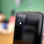 Adobe recrute chez Google pour transformer nos smartphones en Pixel Adobe recrute chez Google pour transformer nos smartphones en Pixel