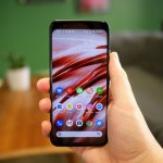 Pourquoi un smartphone avec 64 Go de stockage me suffit largement en 2019 Pourquoi un smartphone avec 64 Go de stockage me suffit largement en 2019