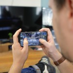 Google Pixel 4 : l’écran 90 Hz passe à 60 Hz en fonction de la luminosité, voici comment éviter ça Google Pixel 4 : l’écran 90 Hz passe à 60 Hz en fonction de la luminosité, voici comment éviter ça