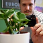 Android 11 : l’enregistrement de vidéos de plus de 4 Go serait enfin possible Android 11 : l’enregistrement de vidéos de plus de 4 Go serait enfin possible