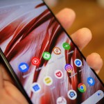 Android : la meilleure gestion de la RAM ne concernera pas que les Pixel Android : la meilleure gestion de la RAM ne concernera pas que les Pixel