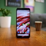 5 accessoires pour accompagner pour votre Pixel 4 (XL) 5 accessoires pour accompagner pour votre Pixel 4 (XL)