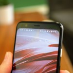 Avec Android 11, le radar du Pixel 4 s&rsquo;améliore… ou pas