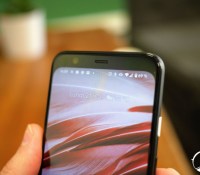 Google Pixel 4 (7) Google Pixel 4 (7)