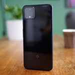 Unpopular opinion : le Google Pixel 4 est moins bon en photo que le OnePlus 7 Pro selon DxOMark Unpopular opinion : le Google Pixel 4 est moins bon en photo que le OnePlus 7 Pro selon DxOMark