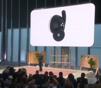 google-pixel-buds-2-madebygoogle-2019 (3)