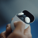 Oups, Google montre par erreur ses Pixel Buds A avant l’annonce Oups, Google montre par erreur ses Pixel Buds A avant l’annonce