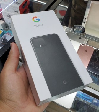 google-pixel4-boite-01