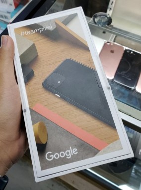 google-pixel4-boite-02