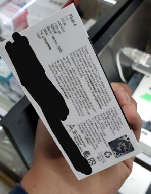 google-pixel4-boite-03