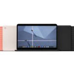 Google Pixelbook Go officialisé : le PC portable ultra léger et accessible Google Pixelbook Go officialisé : le PC portable ultra léger et accessible