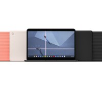 google-pixelbook-go-officiel