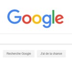 Google teste une nouvelle interface pour les résultats de recherche Google teste une nouvelle interface pour les résultats de recherche