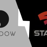 Shadow vs Google Stadia : catalogue, prix, performances et différences Shadow vs Google Stadia : catalogue, prix, performances et différences