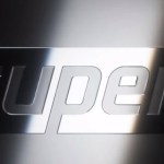 Nvidia GTX 1660 SUPER : la fiche technique se montre déjà chez un revendeur