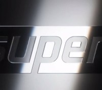 Crédit : NVIDIA