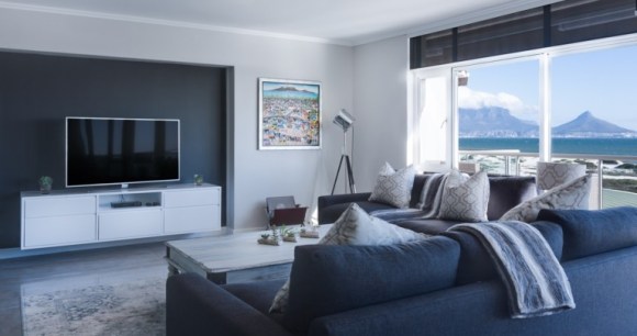 guide-tv-65-pouces