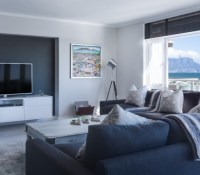 guide-tv-65-pouces guide-tv-65-pouces