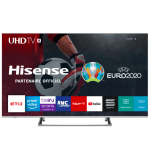 Hisense H55B7500 – FrAndroid Hisense H55B7500 – FrAndroid