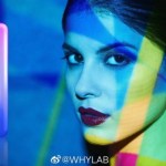 Confirmé pour novembre, le Honor View 30 Pro appâterait la jeunesse avec de la 5G Confirmé pour novembre, le Honor View 30 Pro appâterait la jeunesse avec de la 5G