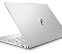 Hp Envy i7 Amazon