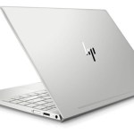 HP Envy : un laptop performant (i7, 8 Go de RAM, SSD 256 Go) avec 300 euros de remise HP Envy : un laptop performant (i7, 8 Go de RAM, SSD 256 Go) avec 300 euros de remise