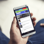 FrAndroid a besoin de vous ! FrAndroid a besoin de vous !