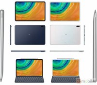 Huawei-MediaPad-M7-design-render-leaked