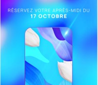 huawei-nouvelle-gamme