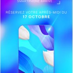 Sans peur et sans Play Store, Huawei va lancer une nouvelle famille de smartphones Sans peur et sans Play Store, Huawei va lancer une nouvelle famille de smartphones