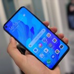 Huawei Nova 5T officialisé en France : le Honor 20 revient avec une moustache Huawei Nova 5T officialisé en France : le Honor 20 revient avec une moustache