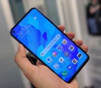 Huawei Nova 5T