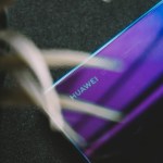Huawei fait de la résistance et gagne des parts de marché en Allemagne Huawei fait de la résistance et gagne des parts de marché en Allemagne