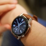 Montres connectées : Huawei double ses ventes en un an et passe devant Samsung Montres connectées : Huawei double ses ventes en un an et passe devant Samsung