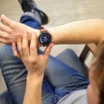 Test de la Huawei Watch GT 2 : un monstre d&rsquo;autonomie qui n&rsquo;a pas besoin de Google