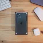 iOS 13.2 est disponible en téléchargement sur iPhone : quelles sont les nouveautés ? iOS 13.2 est disponible en téléchargement sur iPhone : quelles sont les nouveautés ?
