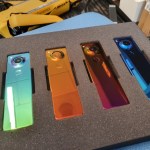 Livebox 5, curieux Essential Phone et Xiaomi Redmi 8 – Tech’spresso Livebox 5, curieux Essential Phone et Xiaomi Redmi 8 – Tech’spresso