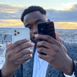 Apple iPhone 11 Pro vs Google Pixel 4 : notre série de photographies en attendant le test Apple iPhone 11 Pro vs Google Pixel 4 : notre série de photographies en attendant le test
