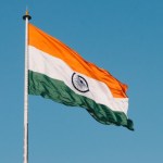Pour aider sa Police, l’Inde souhaite miser sur la reconnaissance faciale Pour aider sa Police, l’Inde souhaite miser sur la reconnaissance faciale