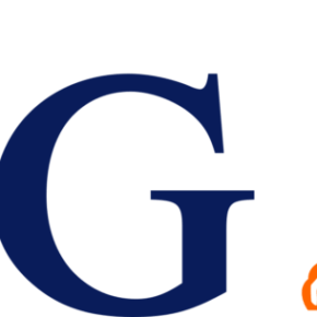 logo ING logo ING