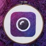 Instagram lance Threads, dernier clou dans le cercueil de Snapchat Instagram lance Threads, dernier clou dans le cercueil de Snapchat