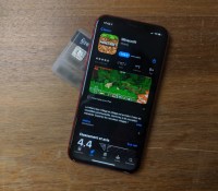 ios remboursement achat