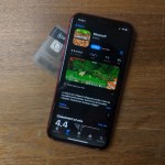 App Store : comment demander un remboursement et désactiver les achats intégrés sur l’iPhone App Store : comment demander un remboursement et désactiver les achats intégrés sur l’iPhone